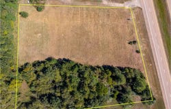 22345 HWY 64, Somerville, TN 38068