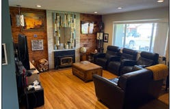 1137 SE 224TH Ave, Gresham, OR 97030