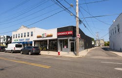 346 Central Avenue, Lawrence, NY 11559