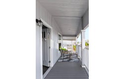 9850 GARFIELD AVE, Huntington Beach, CA 92646