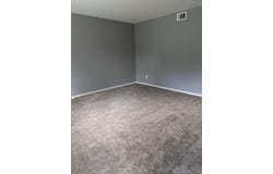 1822 CEDARHURST Ave, Memphis, TN 38127