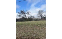Green Valley, Greenbrier, AR 72058