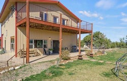 73 Moondance Trail, Norwood, CO 81423