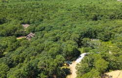 4 Wilsons Lane, Edgartown, MA 02539