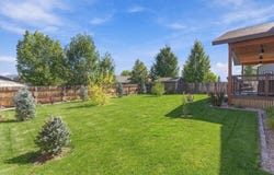 320 Star Crossing, Bayfield, CO 81122