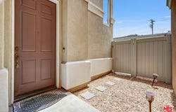1849 W 213th St, Torrance, CA 90501