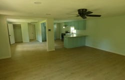 1163 Enterprise Road, Summit, MS 39666