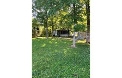 337 Thomas Drive, Eatonton, GA 31024