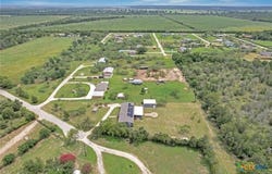 213 River Front Drive, Cedar Creek, TX 78612
