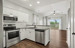 2020 Cross Gate Blvd., Myrtle Beach, SC 29575