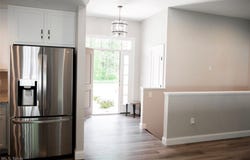 101 Muirfield, Warren, OH 44484