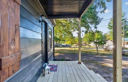 23 Southern, Danville, VA 24541