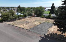 TL 300 Pierce St., Burns, OR 97720