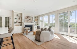 20 Crescent Road, Needham, MA 02494