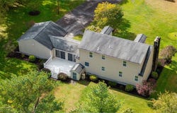 1 Wing Avenue Extension, Freetown, MA 02702
