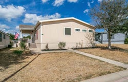 3209 Wooded Glen Way, Euless, TX 76040
