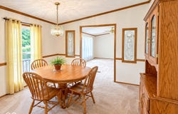 3675 E 650 N, Alexandria, IN 46001