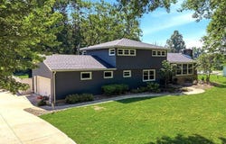 1557 St Rt 511, Ashland, OH 44805