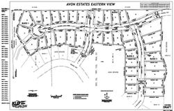 111 Woolgrass Way, Avon, MN 56310