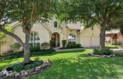 2004 Westvalley Pl, Round Rock, TX 78665