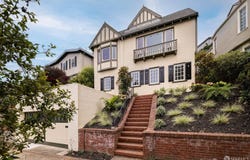 93 San Pablo Avenue, San Francisco, CA 94127