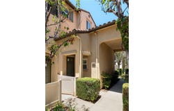 375 W Linden Drive, Orange, CA 92865