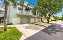 1809 Mainsail Circle, Jupiter, FL 33477