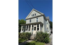 217 S Hamilton Street, Watertown, NY 13601