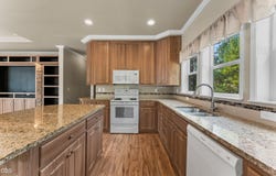 2085 Stringer Gap Road, Grants Pass, OR 97527