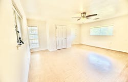 2540 VERMONT ST, Baton Rouge, LA 70802