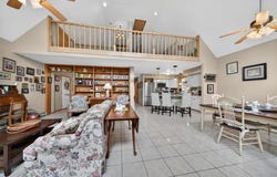 48 Farries Avenue, Florida, NY 10921