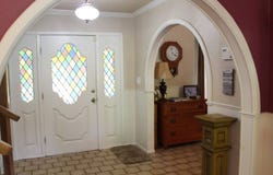 94 Farm Pond Rd, Broken Bow, OK 74728