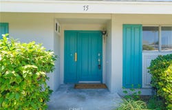 3760 Vista Campana S, Oceanside, CA 92057
