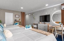 Isla Verde, Carolina, PR 00979