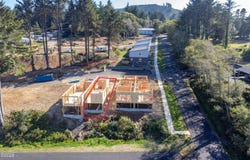 455 SE Shell Avenue, Depoe Bay, OR 97341