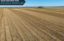 190th Street, Ogden, IA 50212