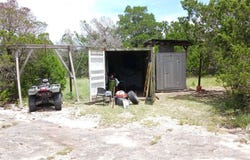 4900 SD 63020, Rocksprings, TX 78880