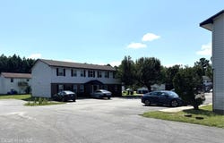 210 Shipman Road, Havelock, NC 28532