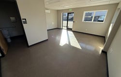 20723 Brinson Boulevard, Bend, OR 97701