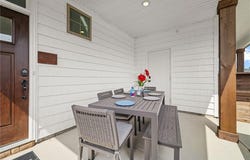 1020 Ashworth Way, Suffolk, VA 23435