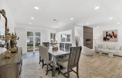 22736 Schoolcraft, West Hills, CA 91307