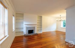 513 E Perry Street, Savannah, GA 31401