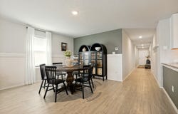 10519 HAMMOCK HILL, Converse, TX 78109