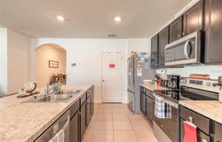 4273 NE 29TH Place, OCALA, FL 34470