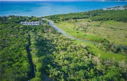 102 KM 8.2, GUANAJIBO WARD ROAD, CABO ROJO, 00623