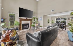 296 SPRING RIVER DR, Martindale, TX 78655