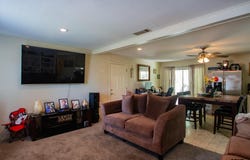 8142 Karen Dr, Tyler, TX 75703
