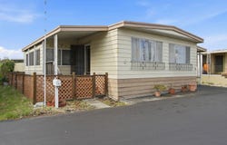1075 Space Parkway #183, Mountain View, CA 94043
