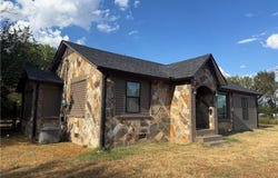 6404 Highway 10, Hackett, AR 72937