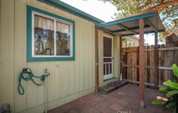 1595 Los Osos Valley Rd, Los Osos, CA 93422